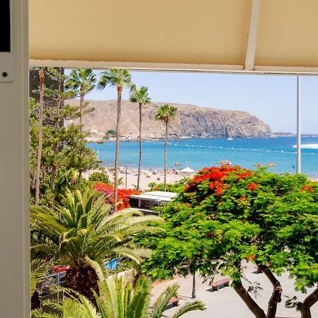 Casa Peter Los Cristianos لوس كريستيانوس المظهر الخارجي الصورة